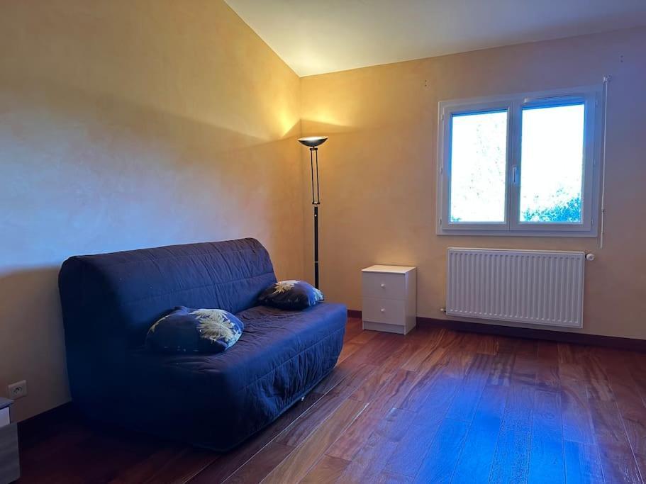 La Maison De Pierres Onches Hébergement de vacances Anduze